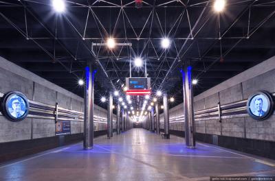 Прикрепленное изображение: 14091426191259.jpg